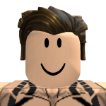 @At0mic123