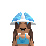 @LAL4X0