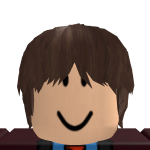 @Dantdm164378253