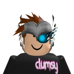 @walpaq
