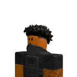 @Hnxchoduece