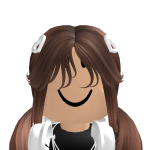 @ella8pie