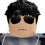@yeez_d