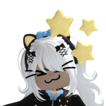 @F3ARPLAYZSHOTO