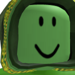 SUPERSNOWMAN_4's avatar