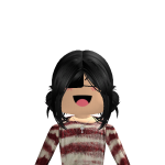 @glwoomyy