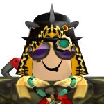 @legostarscreamkeeper