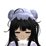 @kkodeum_ing