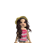 @Alwexie