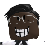 @OllieGames46