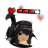itzvxnus