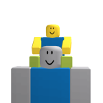 @khalilybb23