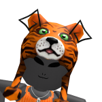 @kkittymeowwmeoww