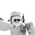 @EXTREMEFARTBOI17