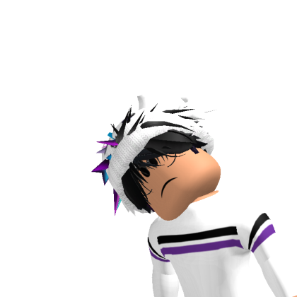 HDstudio14