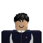 @Gh0stedAnthony