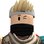 @Quacking_hipster