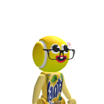 @Loll_noobwastaken