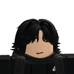 @Monk1y9