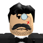 @GustavAlpennau