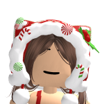 @111111111robloxgirl