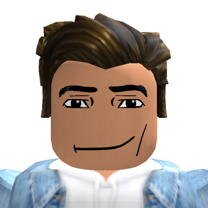 Roblox profile picture for @Slurr_Wind