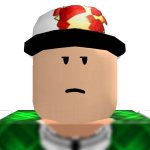 @YoSwag