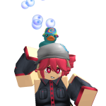 @frostmario2