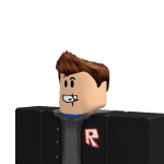 @brentenhen