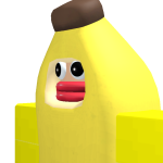 @NoobRelic