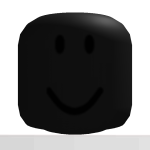 @Playskycade