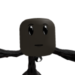 @NoahMorgan555