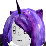 @anwile
