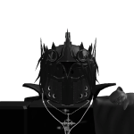 @The_epic54646