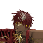 @VoidGamer200