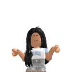 @yaagggmur_19003