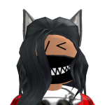 @motormouthunicorn123