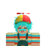 @0_Lnix
