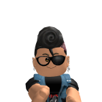 @Venomcrusherr