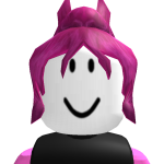 @xGloxinia