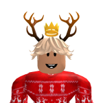@Luka_RobloxLol