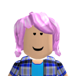 kamcus_io