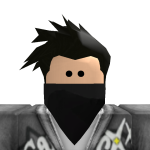 @simonfootballer