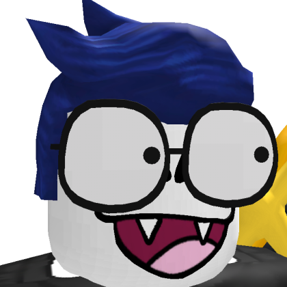 phantasmagoricseaz