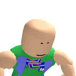 @gavno_sobaaki