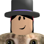@stampylongnosegarden
