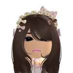 @glaxy_clips7