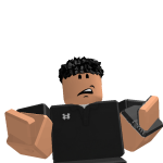@Carloalt06