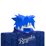 @MentalMopJr
