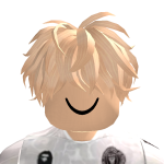 @MichasPl_1
